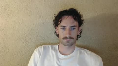 Notenic online show from November 19, 11:47 pm