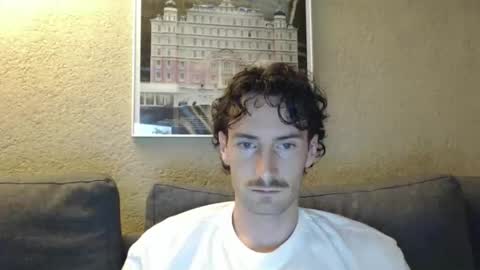 Notenic online show from October 18, 11:09 pm