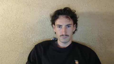 Notenic online show from October 16, 11:25 pm