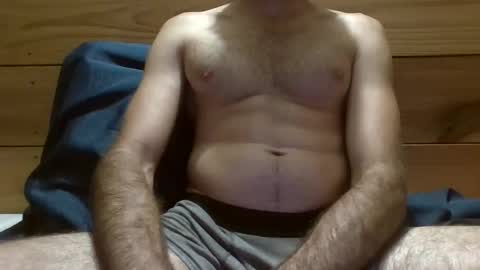 Nothingitsall online show from December 19, 3:18 am