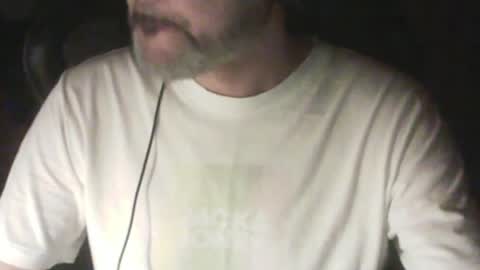 I am devoted 2 Kiko online show from June 28, 1:56 am