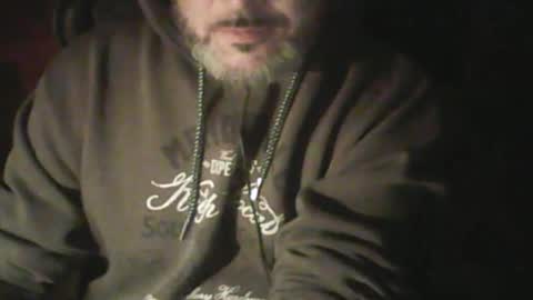 Snapshot of notimportant2know chatting on September 16, 1:29 am I am devoted 2 Kiko online show from September 16, 1:29 am