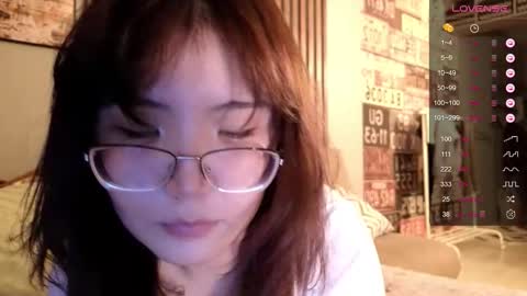 your cute girl 3 online show from February 2, 10:17 pm