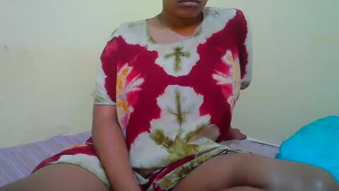 notoy1 online show from February 20, 11:34 am