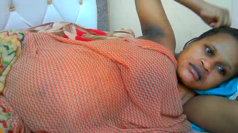 notoy1 online show from June 13, 7:19 am