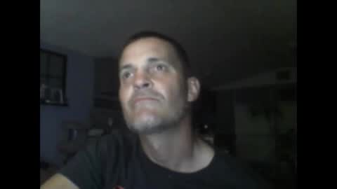 notshyandveryfreindly online show from March 16, 4:15 am