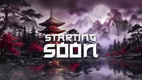 NotSpace   online show from February 9, 9:46 am