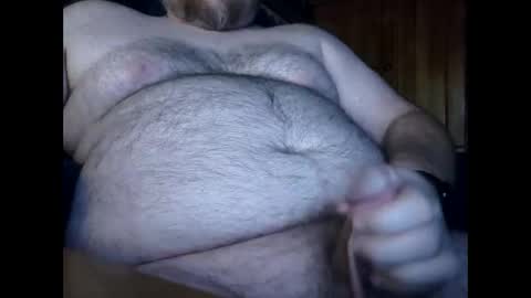 notsure71 online show from December 9, 11:47 am