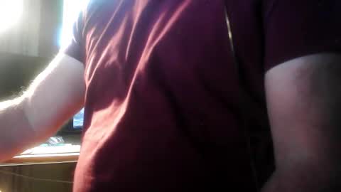 notte online show from November 10, 9:01 am