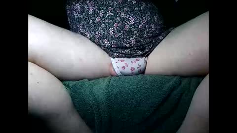 nottoobored online show from March 17, 5:56 am