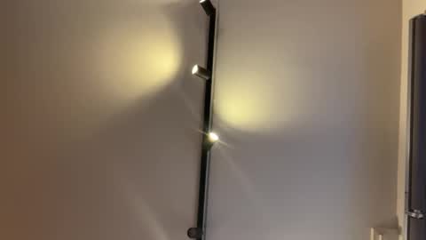 Rope slinger online show from December 30, 2:08 pm