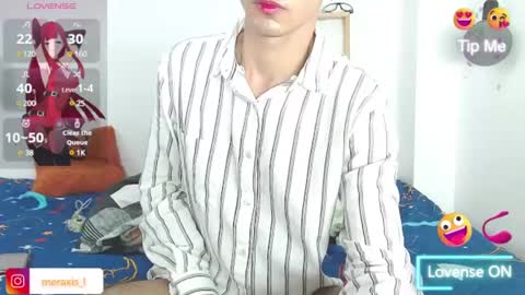 Nova online show from December 30, 7:00 pm