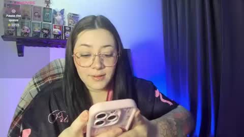  s online show from July 13, 1:53 am