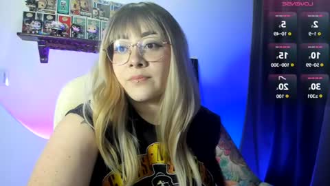  s online show from June 17, 3:22 am