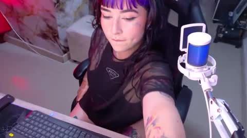 Nova kitty tx online show from June 17, 4:28 am