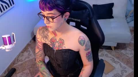 Nova kitty tx online show from July 12, 4:59 am