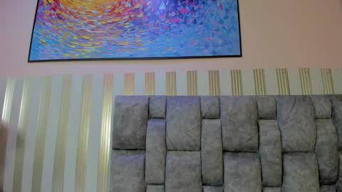 NOVA online show from February 8, 7:39 pm