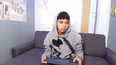 NOVA online show from July 24, 12:57 pm