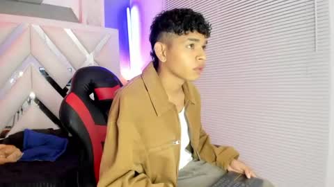 NOVA online show from June 24, 12:23 pm