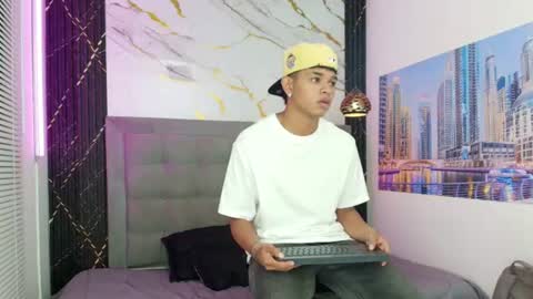 NOVA online show from July 5, 12:23 pm
