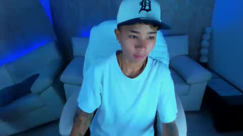 nova online show from September 13, 3:53 am