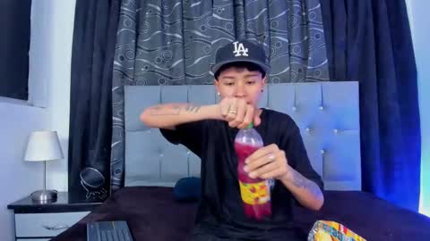 nova online show from March 12, 7:46 am