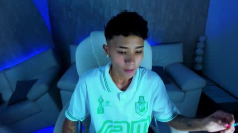 nova online show from September 21, 5:55 am