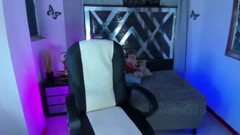 nova online show from June 10, 9:02 pm