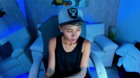 nova online show from October 24, 6:25 am