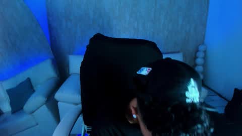 nova online show from September 23, 5:01 am