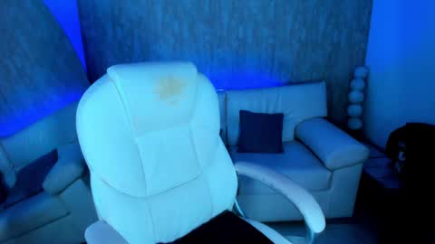 nova online show from September 10, 4:46 am