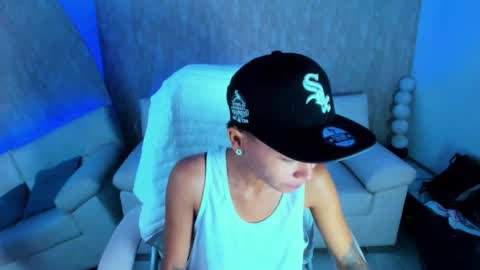 nova online show from September 14, 4:59 am