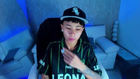 nova online show from September 18, 5:55 am