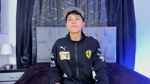 nova online show from March 9, 4:05 am