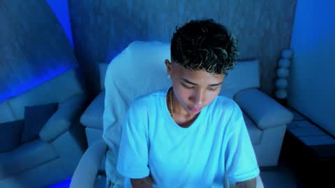 nova online show from October 5, 2:53 am