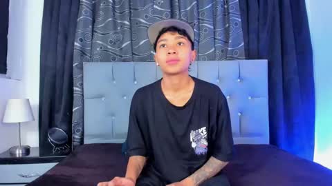 nova online show from March 12, 4:41 am