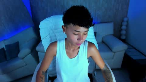 nova online show from September 16, 4:37 am