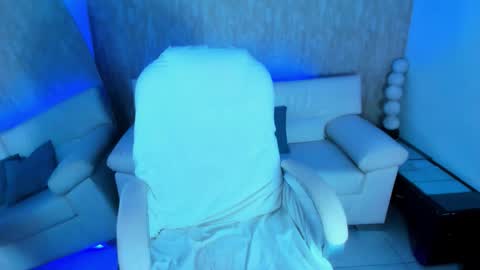 nova online show from October 2, 4:55 am