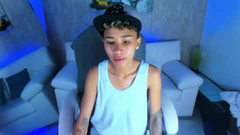 nova online show from October 22, 5:32 am