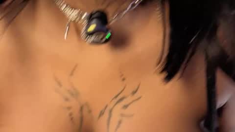 NOVA online show from October 27, 3:45 pm