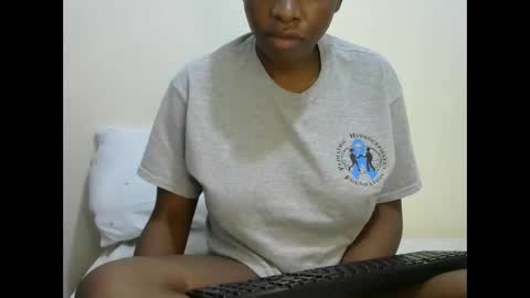 novaah online show from March 8, 1:50 am