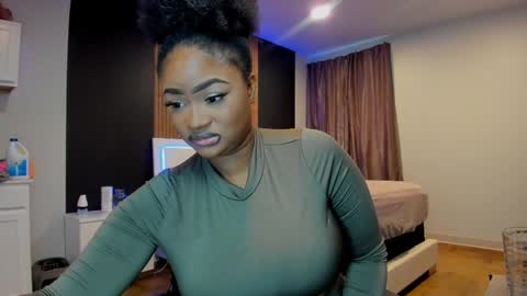 Nova online show from February 11, 4:24 pm