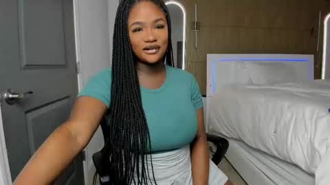 Nova online show from September 19, 11:41 pm