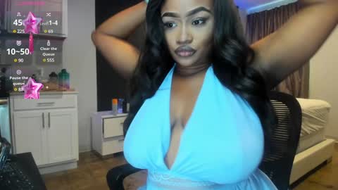 Nova online show from December 2, 8:50 pm