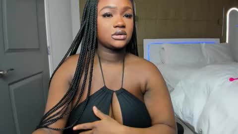 Nova online show from March 20, 1:16 pm