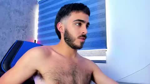 Nova online show from November 14, 11:56 am