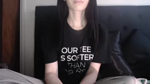 Olivia online show from November 11, 9:28 pm