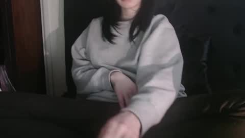 Olivia online show from February 20, 2:30 pm