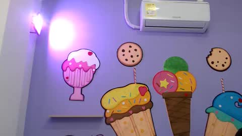 nova online show from January 17, 7:55 pm