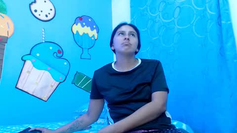 nova online show from February 26, 8:12 pm